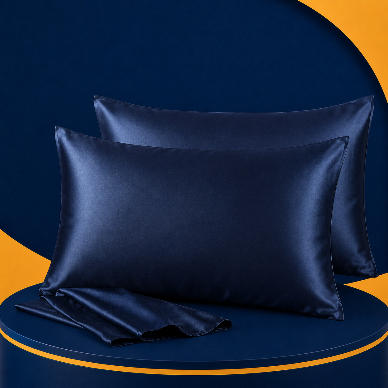 Sleep Pillow Covers
